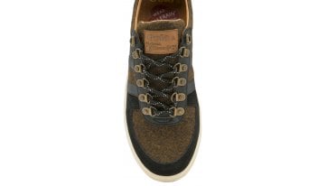 Women's Daytona Sneakers