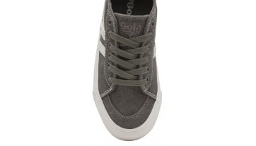 Women's Daytona Sneakers