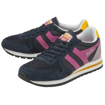 Women's Daytona Sneakers