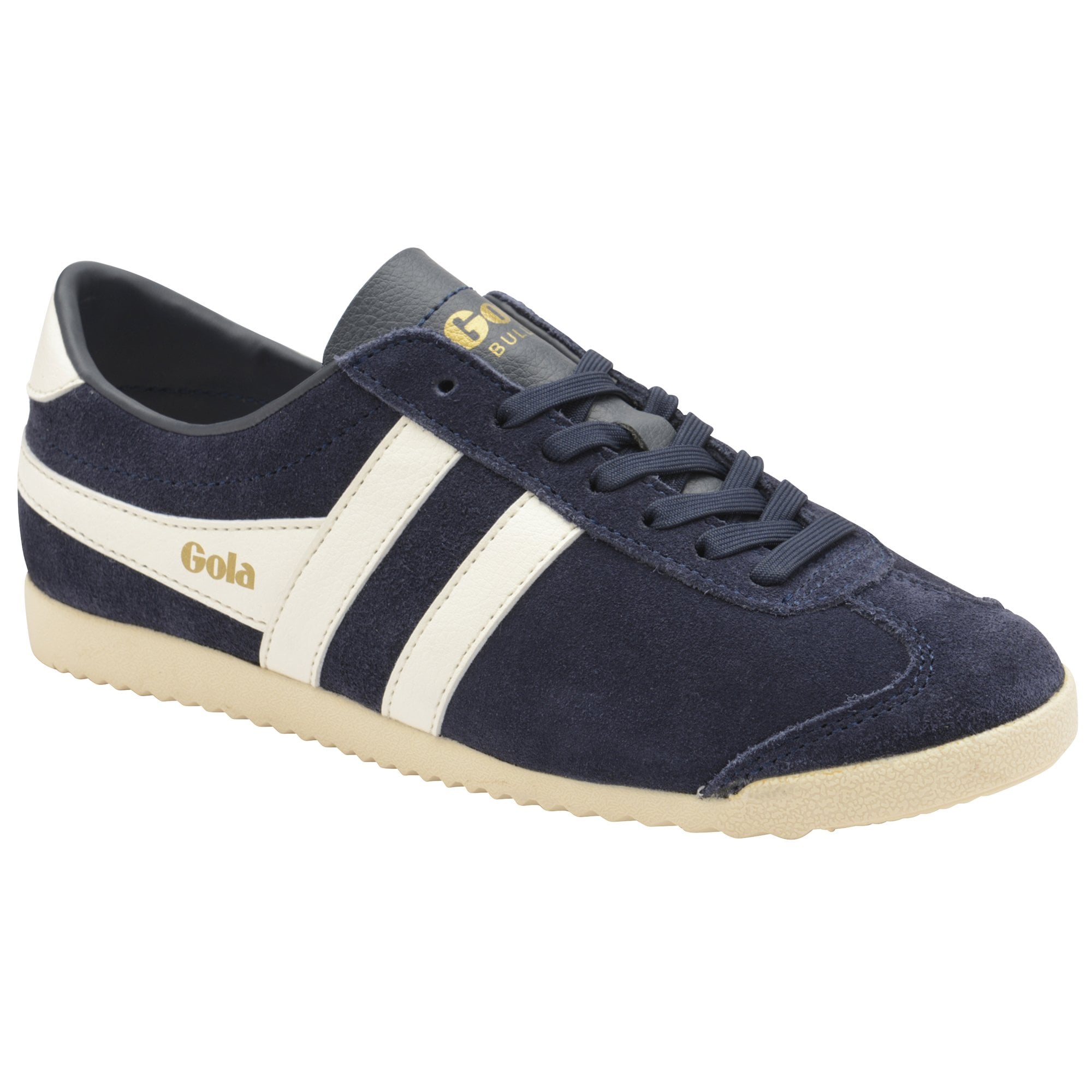 Gola Classics Women's Daytona Sneakers