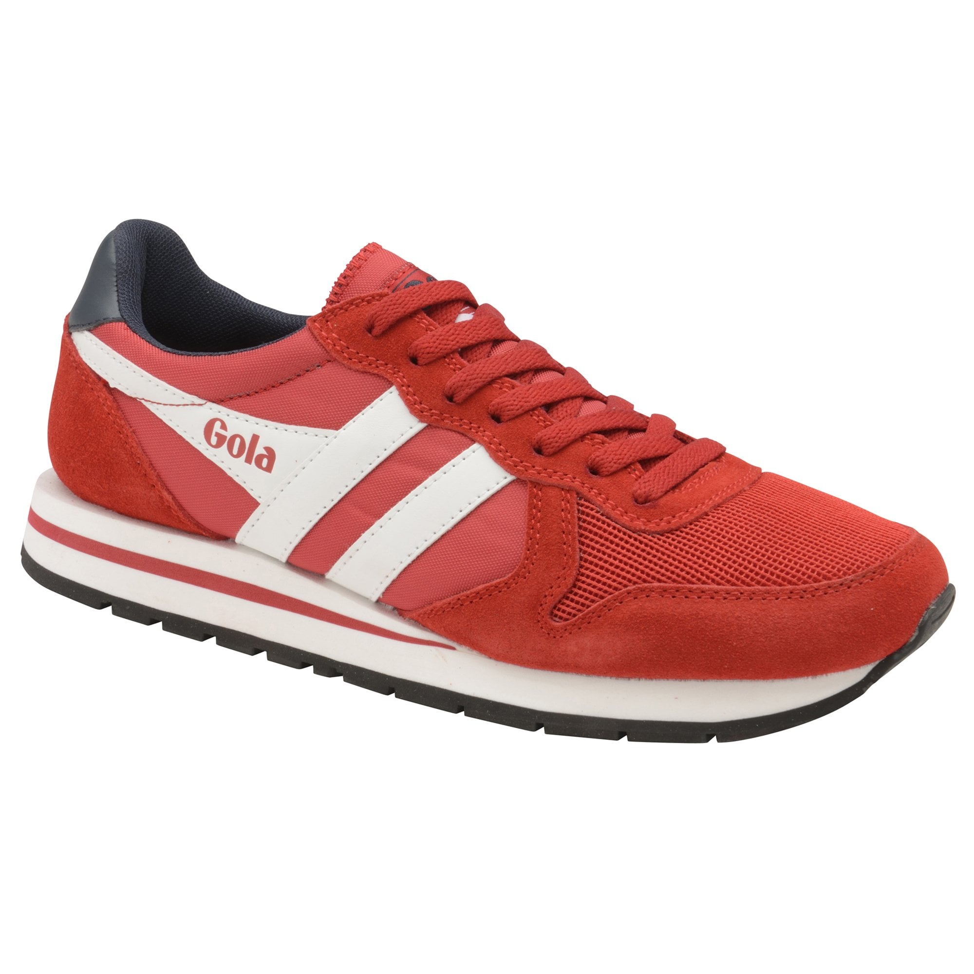 Gola Classics Women's Daytona Sneakers
