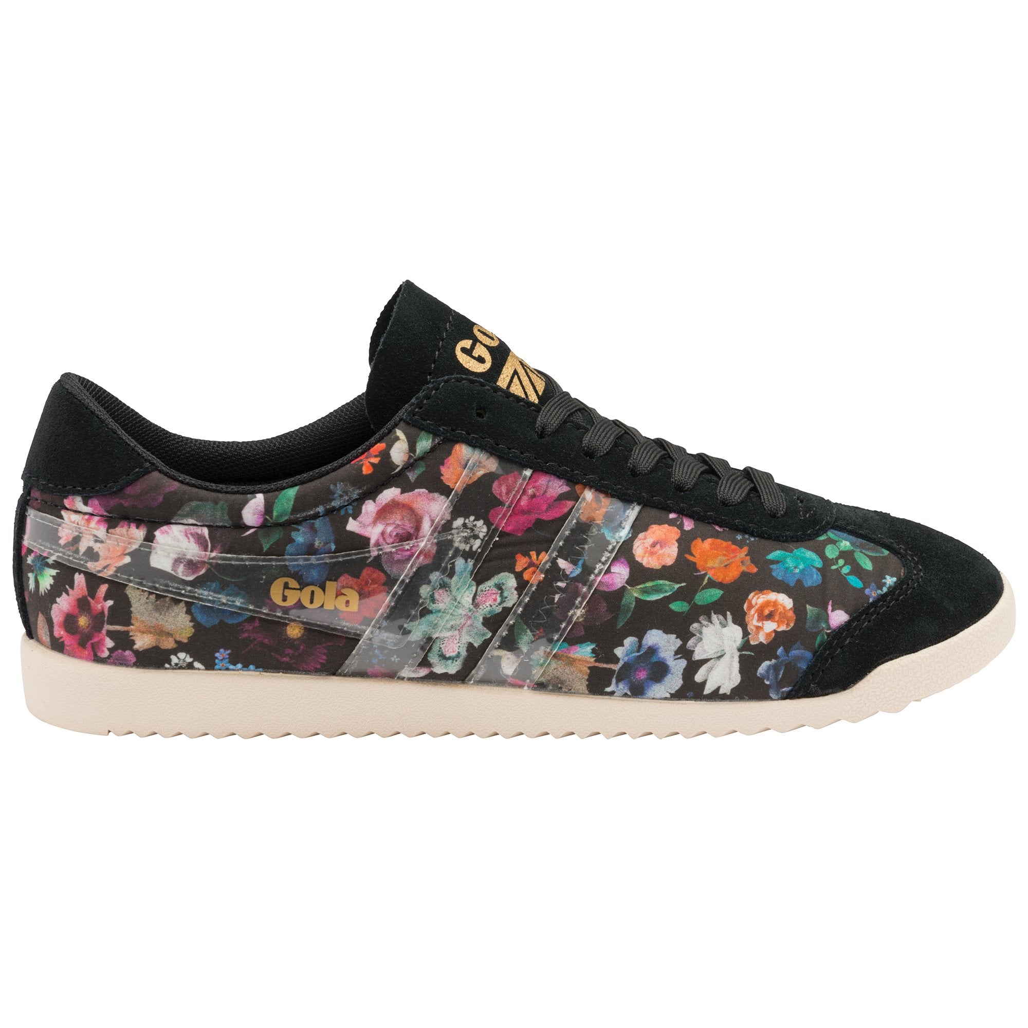 Gola Classics Women's Daytona Sneakers
