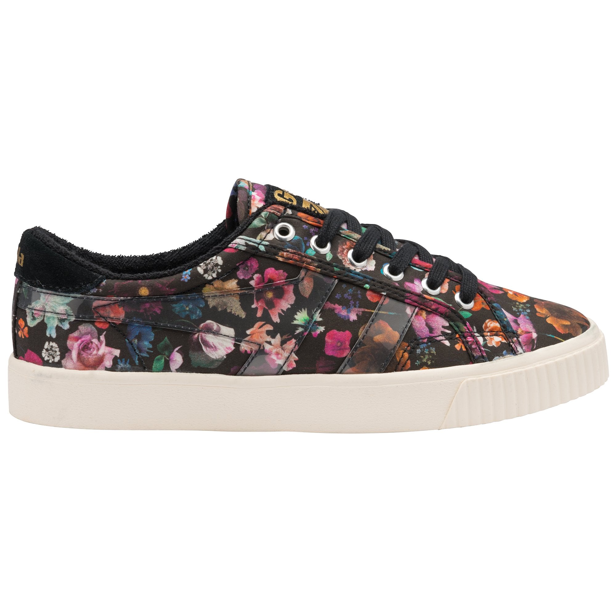 Gola Classics Women's Daytona Sneakers