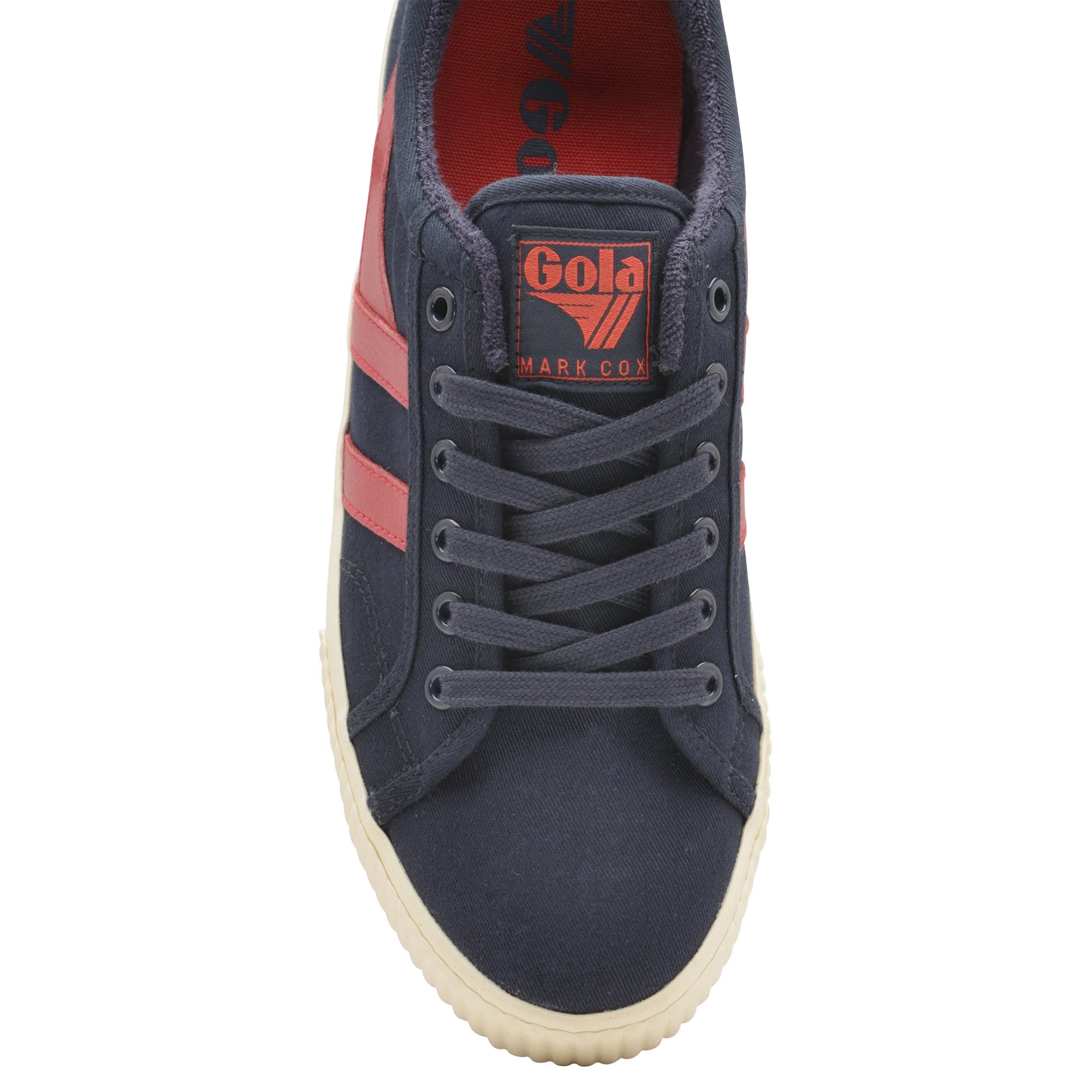 Gola Classics Women's Delta Sneakers