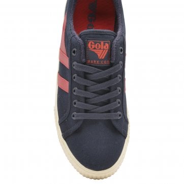 Women's Delta Sneakers