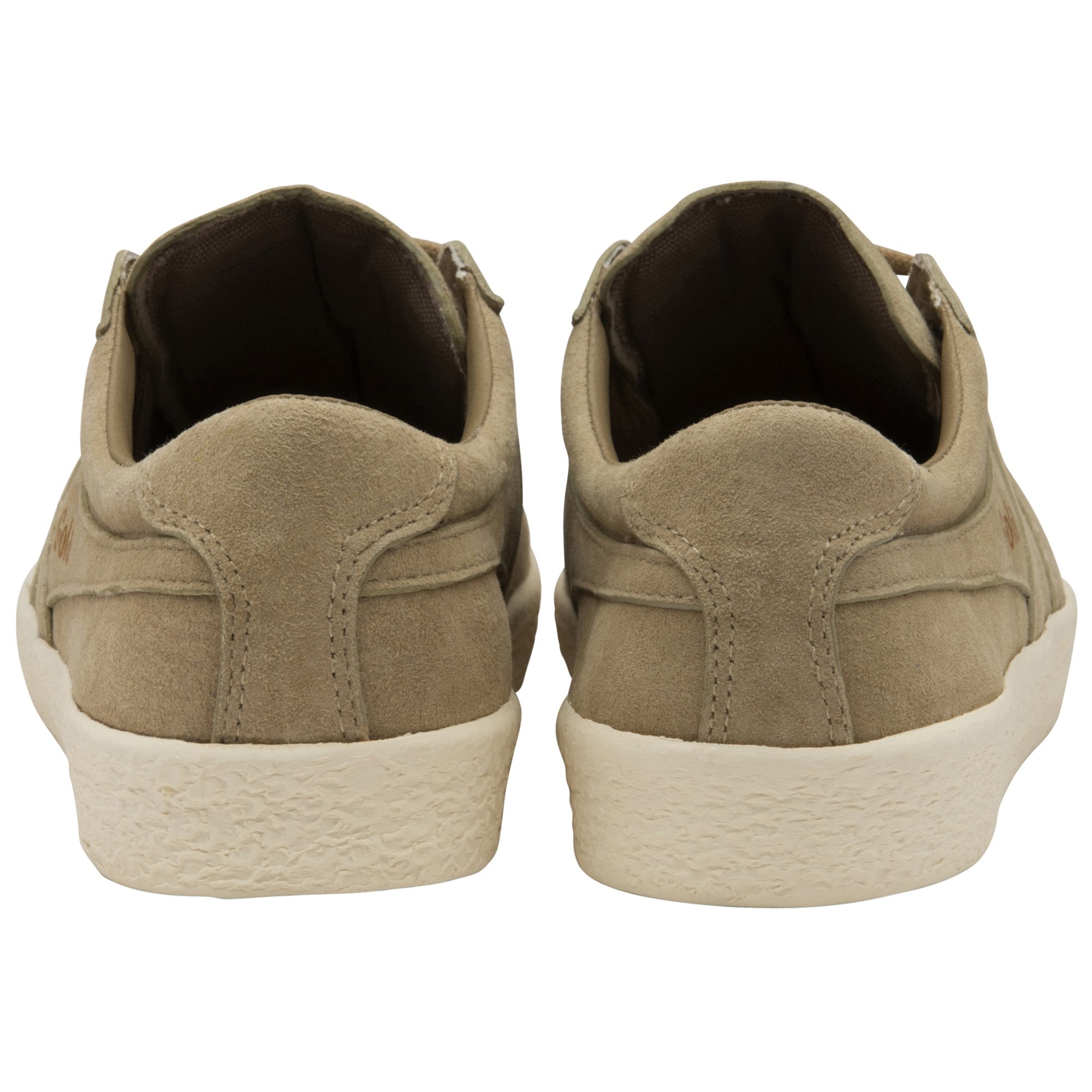 Gola Classics Women's Delta Sneakers