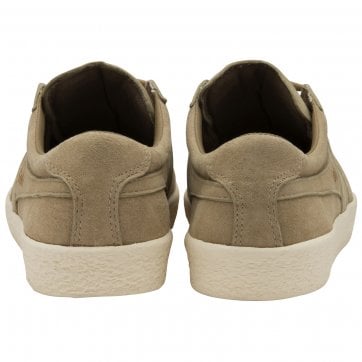 Women's Delta Sneakers