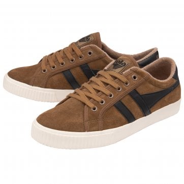 Women's Delta Sneakers