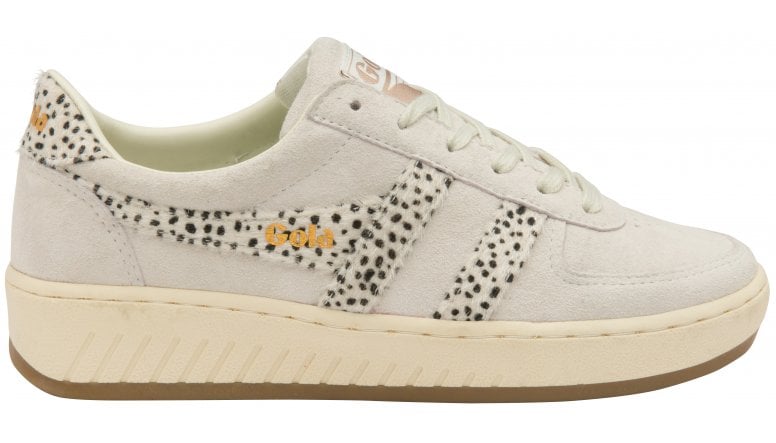 Gola Classics Women's Eagle '86 Sneakers