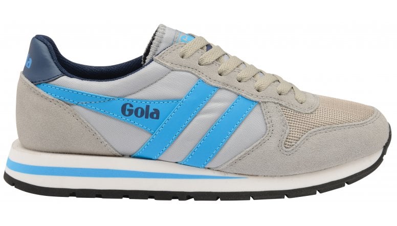 Gola Classics Women's Eagle '86 Sneakers