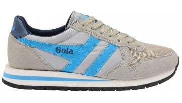 Women's Eagle '86 Sneakers