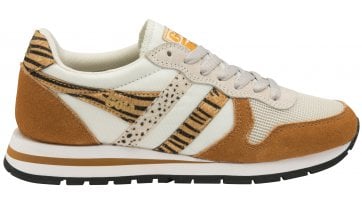 Women's Eagle '86 Sneakers
