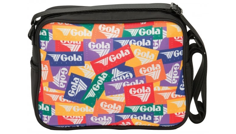 Gola Classics Women's Eagle '86 Sneakers
