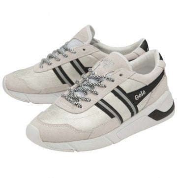 Women's Eagle '86 Sneakers