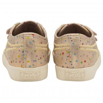 Women's Eagle '86 Sneakers