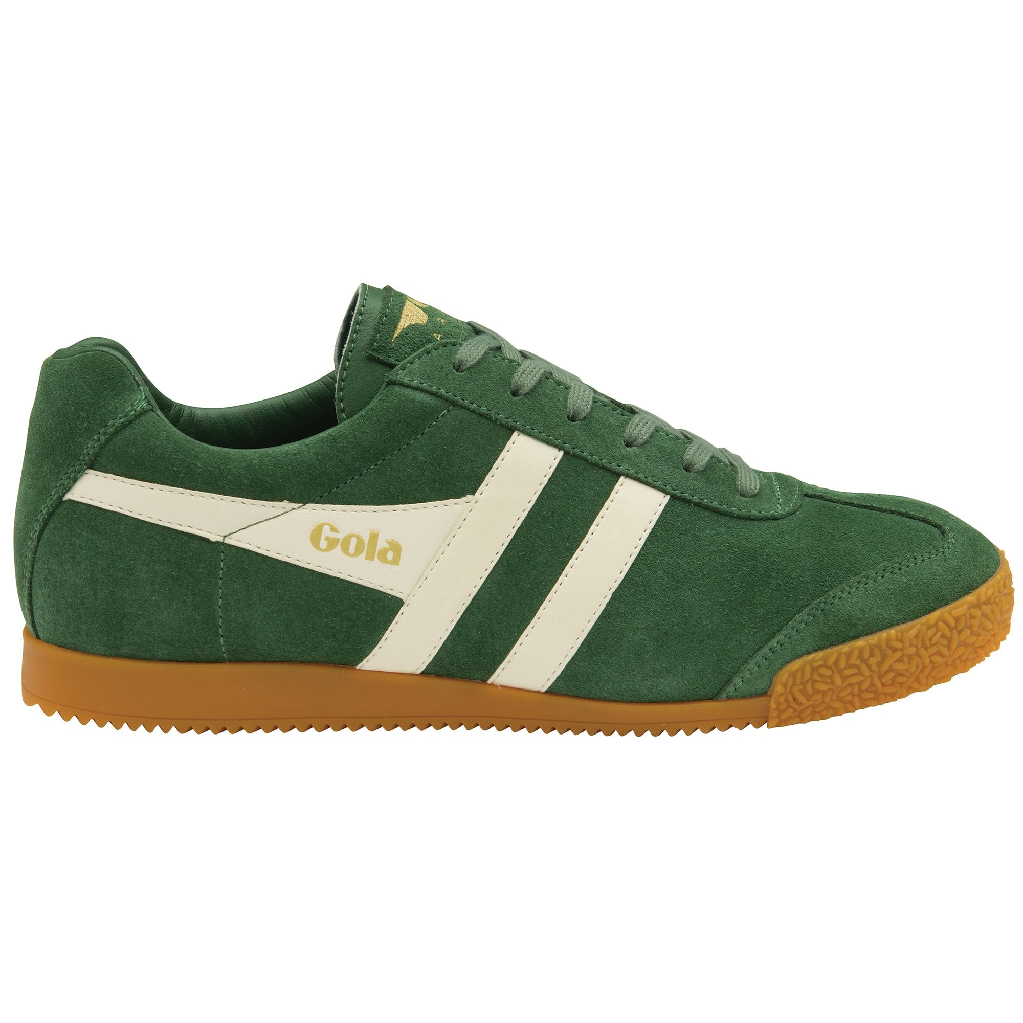 Gola Classics Women's Eagle '86 Sneakers