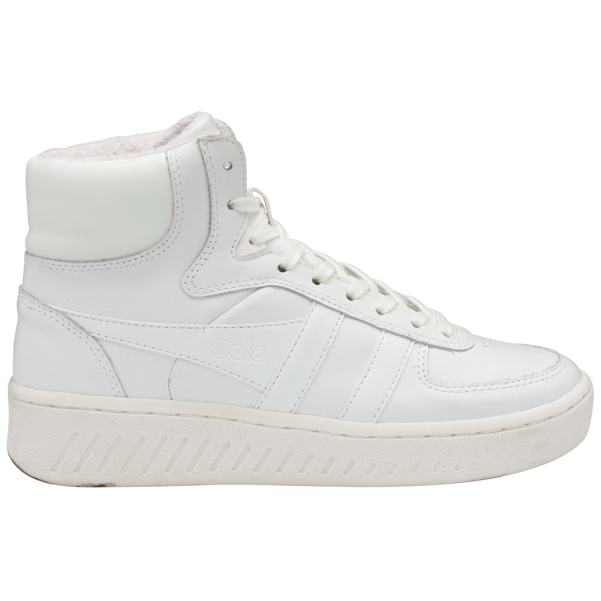 Gola Classics Women's Eagle '86 Sneakers