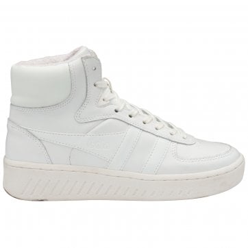 Women's Eagle '86 Sneakers