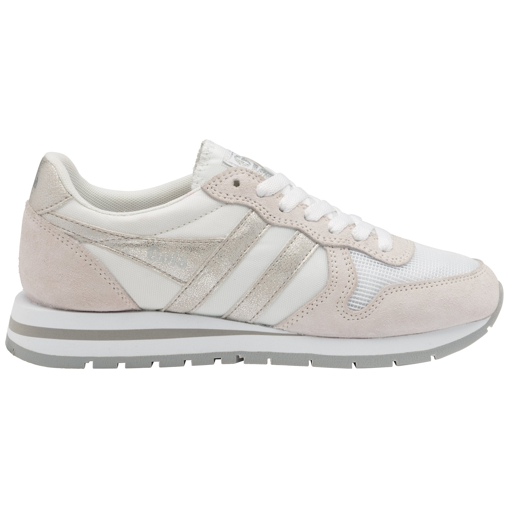 Gola Classics Women's Eagle '86 Sneakers