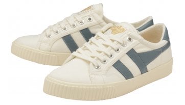 Women's Eagle Sneakers