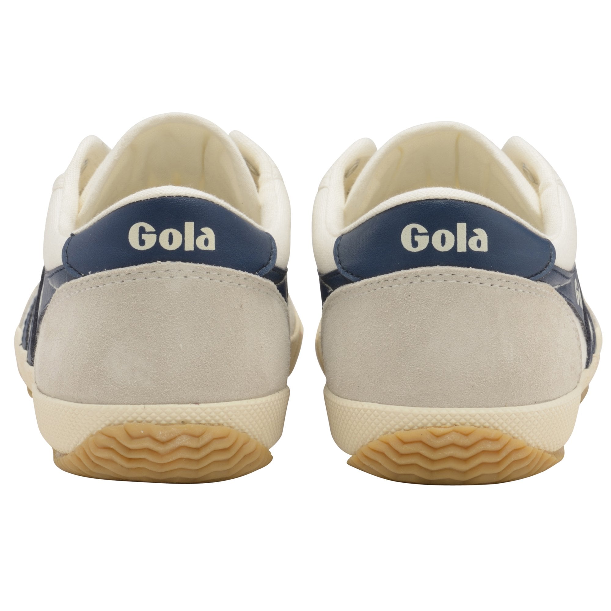 Gola Classics Women's Elan Glitz Sneakers