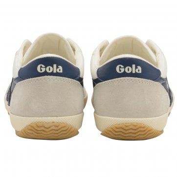 Women's Elan Glitz Sneakers