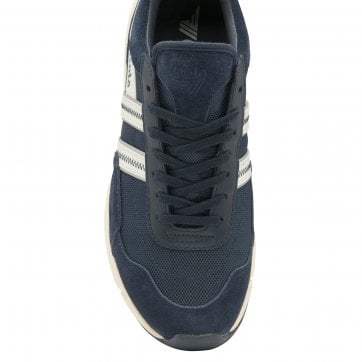 Women's Elan Glitz Sneakers