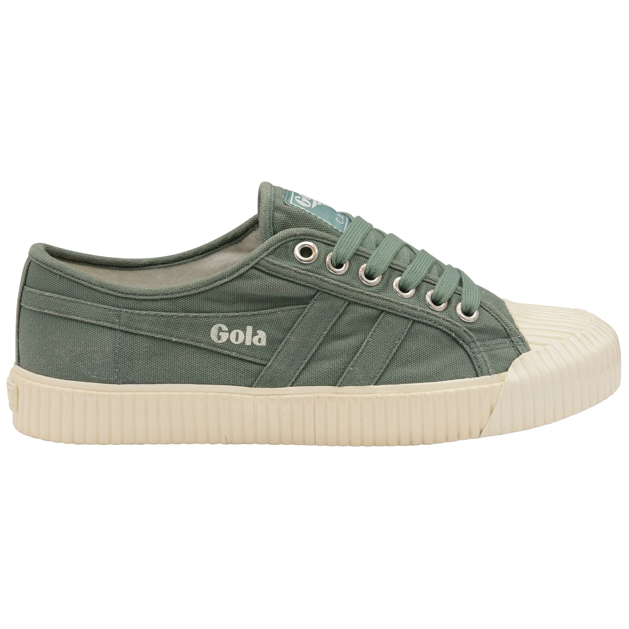 Gola Classics Women's Elan Glitz Sneakers