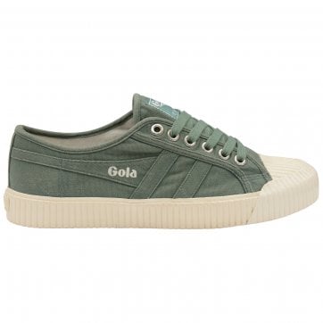 Women's Elan Glitz Sneakers