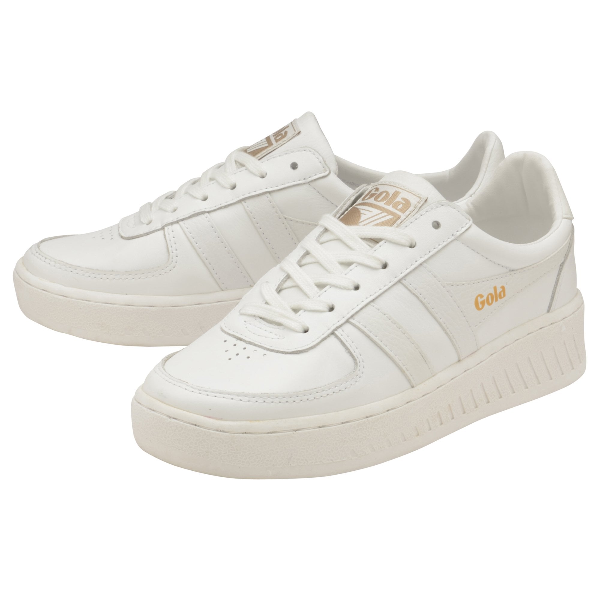 Gola Classics Women's Elan Glitz Sneakers