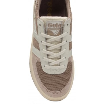 Women's Elan Glitz Sneakers