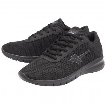 Women's Elan Glitz Sneakers