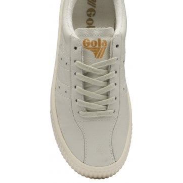 Women's Elan Glitz Sneakers