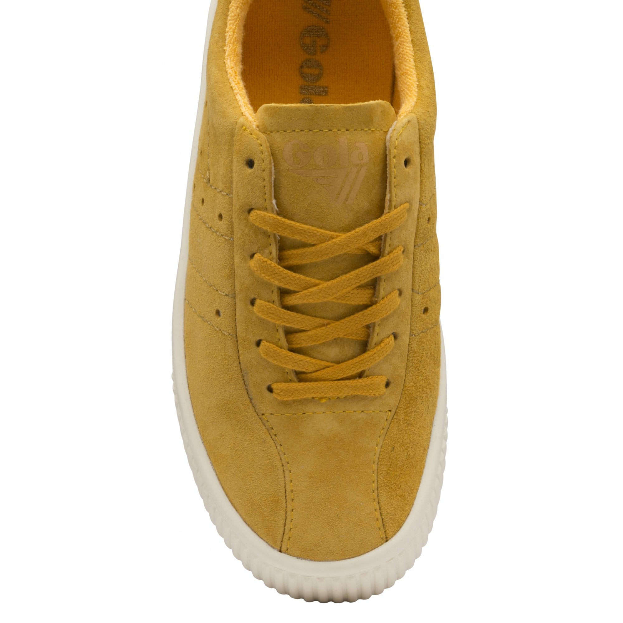 Gola Classics Women's Elan Glitz Sneakers