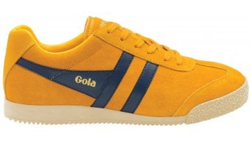Women's Elan Leather Sneakers