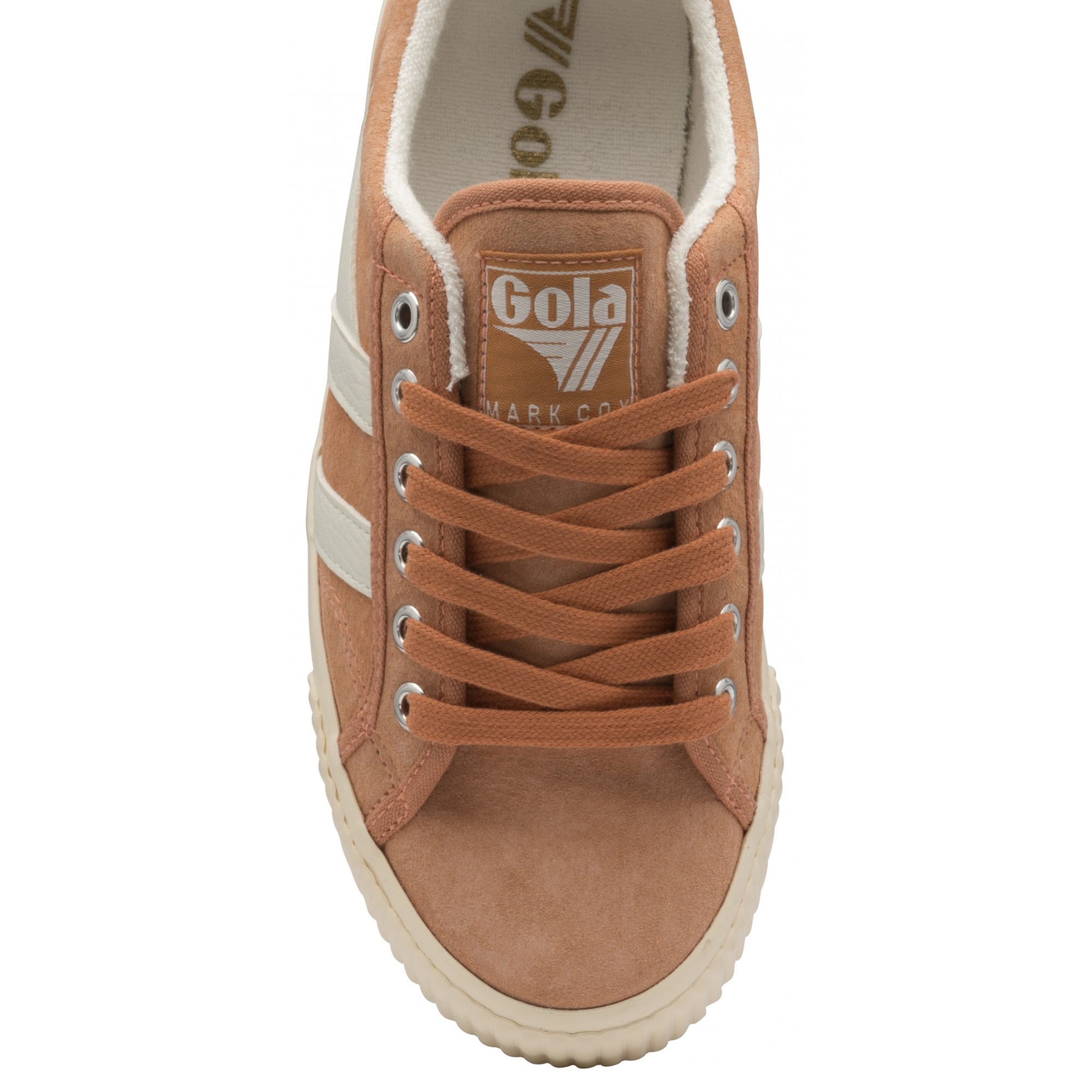 Gola Classics Women's Elan Safari Sneakers