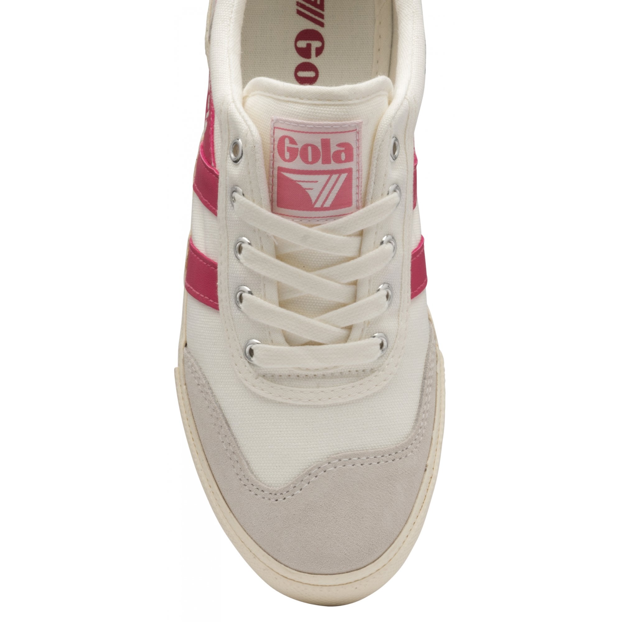 Gola Classics Women's Elan Safari Sneakers