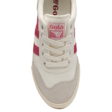 Women's Elan Safari Sneakers