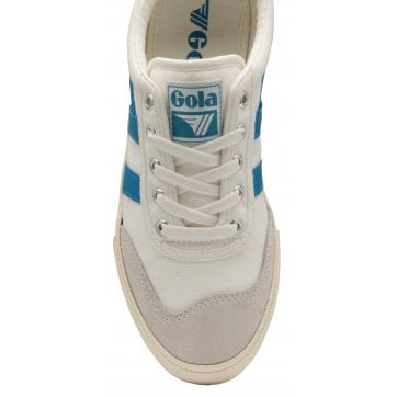 Women's Elan Savanna Sneakers