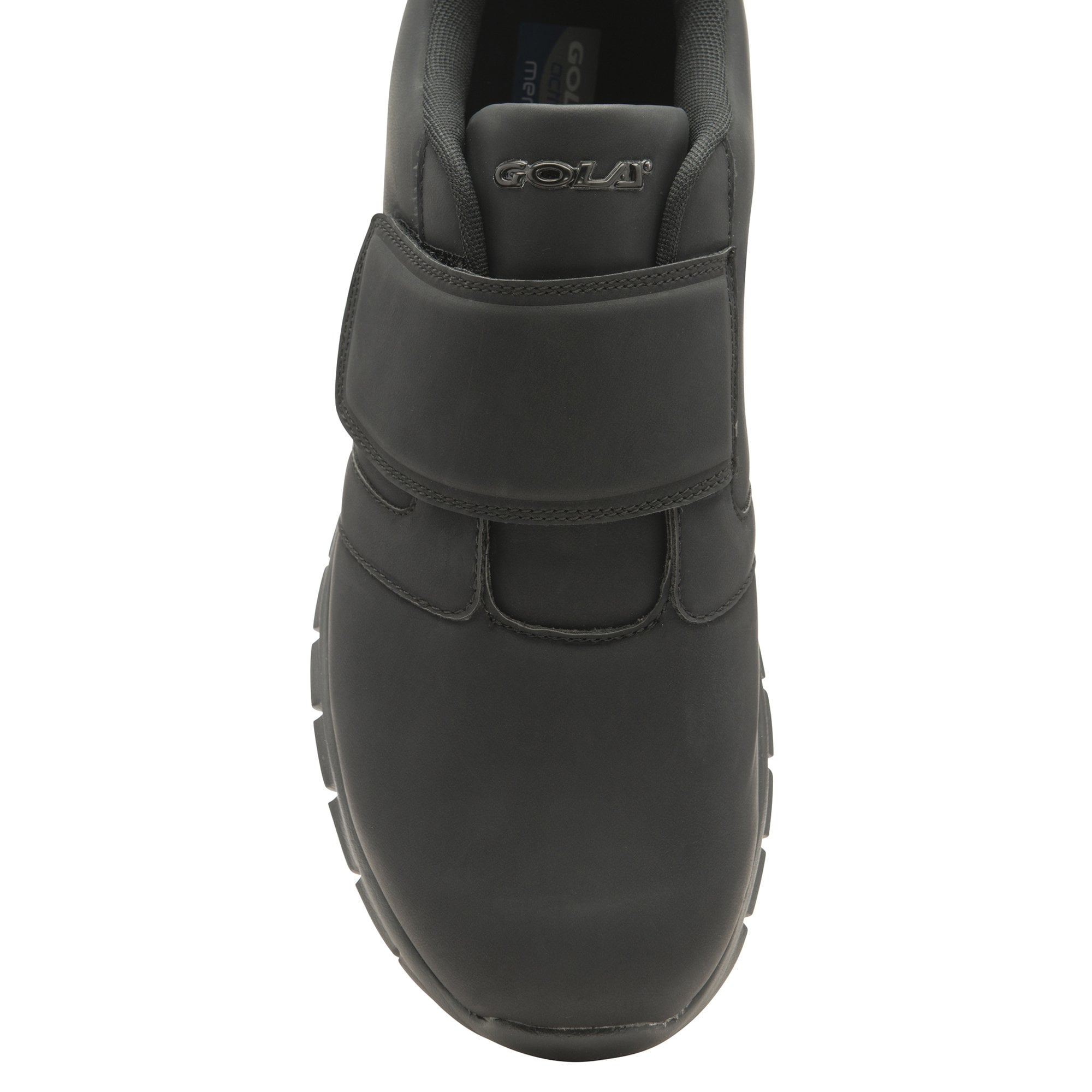 Gola Classics Women's Elan Savanna Sneakers