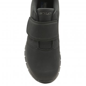 Women's Elan Savanna Sneakers