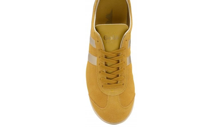 Gola Classics Women's Elan Sneakers
