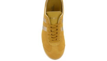 Women's Elan Sneakers