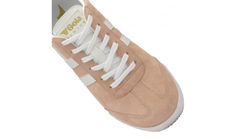 Gola Classics Women's Elan Sneakers