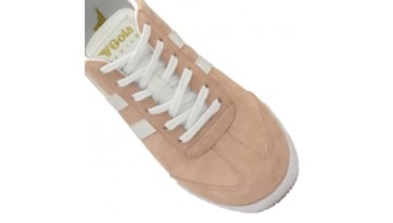 Women's Elan Sneakers