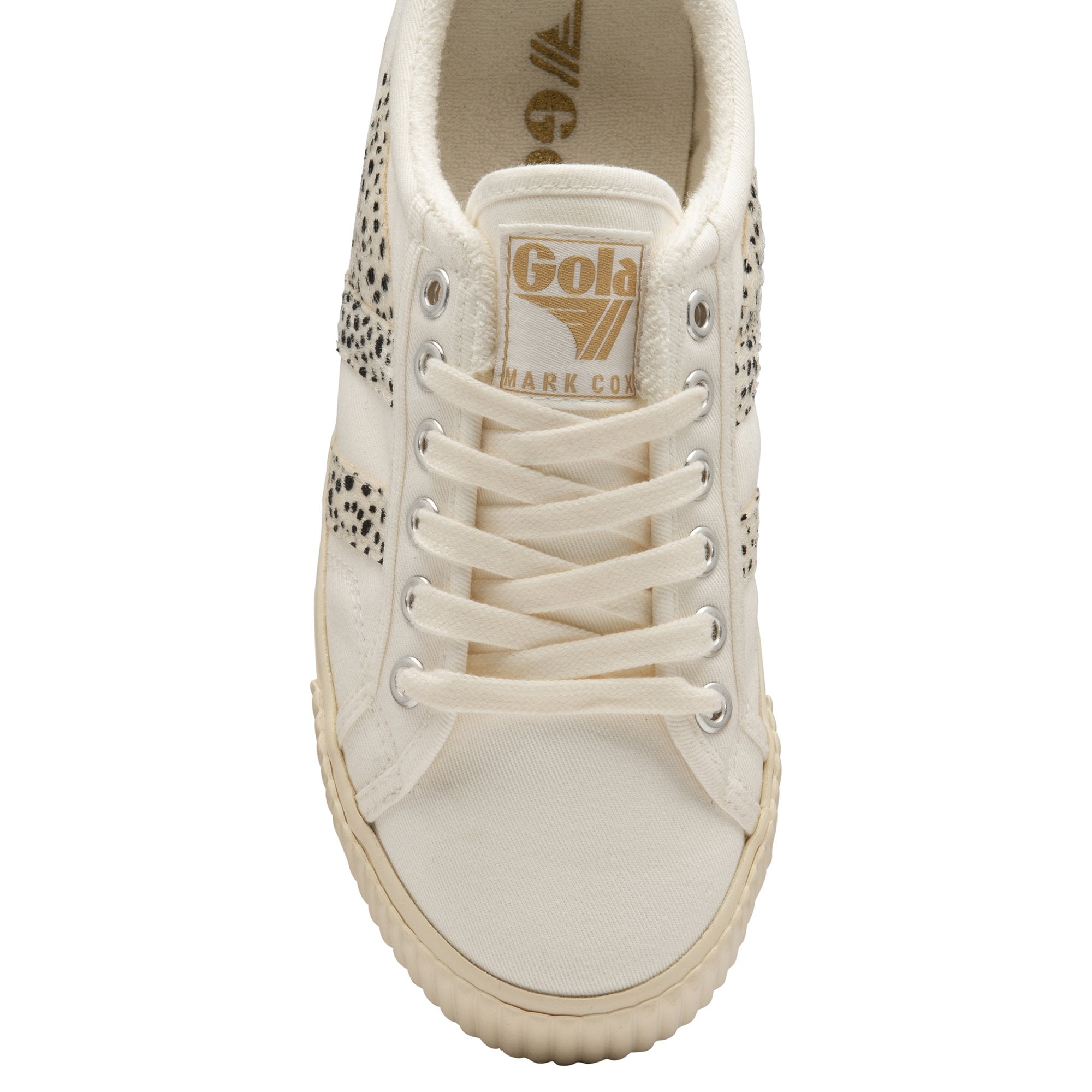 Gola Classics Women's Elan Sneakers