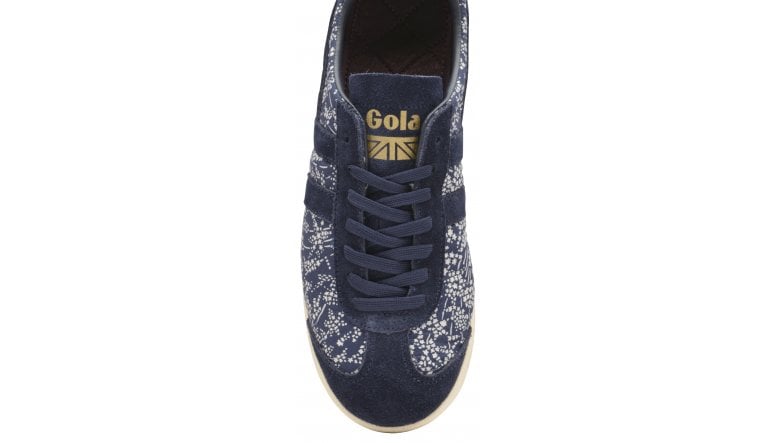 Gola Classics Women's Elan Sneakers