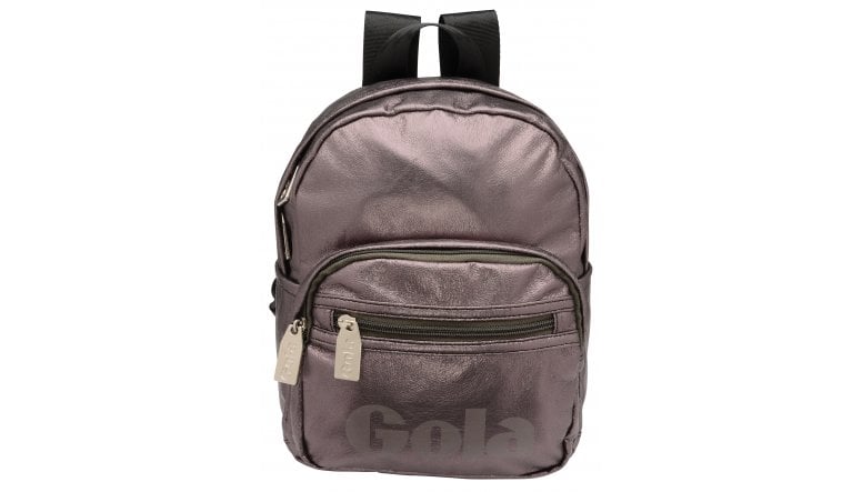 Gola Classics Women's Elan Sneakers