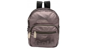 Women's Elan Sneakers