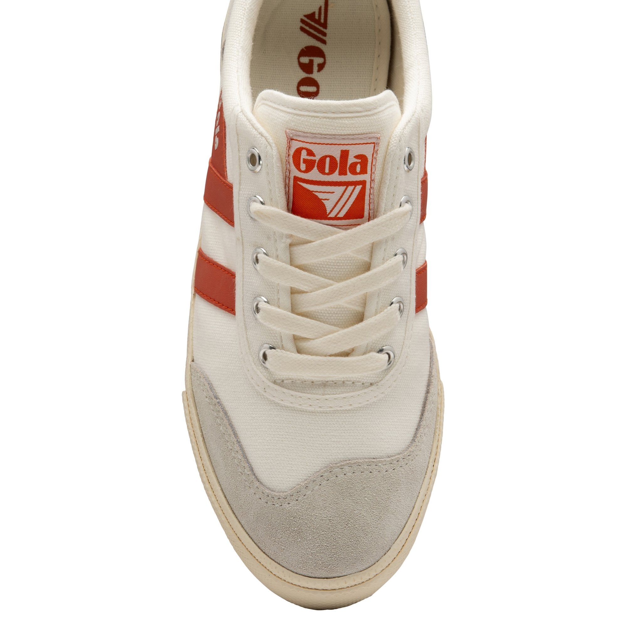 Gola Classics Women's Elan Sneakers